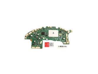 PŁYTA GŁÓWNA VACUUM ACC MOTHERBOARD-CE/QREVO EDGE 9.01.3823 Roborock Qrevo Edge