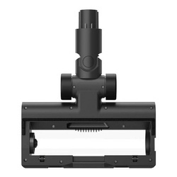 Baza szczotki elektrycznej do odkurzacza Dreame R10 Pro/ V11SE / V12 / V12 Pro / R10/ R20/ R30/ T20/ T20 pro / T30  Elektro-szczotka z oświetleniem led pola pracy