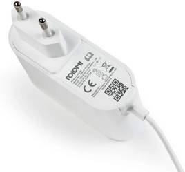 Xiaomi odkurzacz Roidmi F8 zasilacz