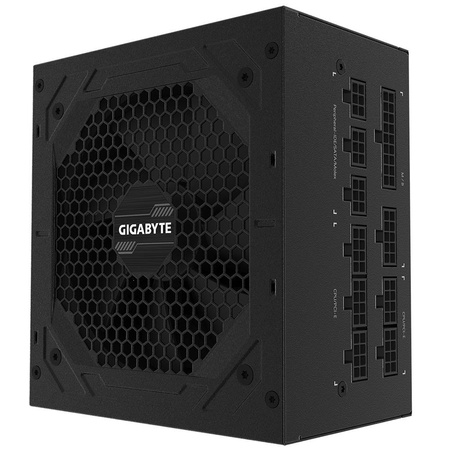 OBUDOWA ZASILACZA ATX2.31 750W GP-P750GM GIGABYTE