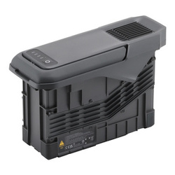 Bateria akumulator TB100 DJI Matrice 400