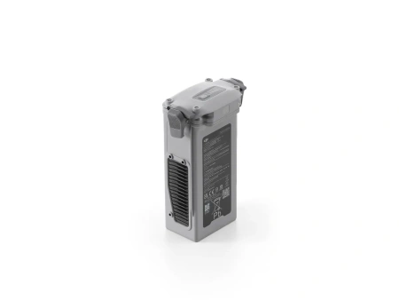 Akumulator DJI Matrice 4D Series