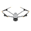 Dron DJI Matrice 3TD + DJI Care 1 rok