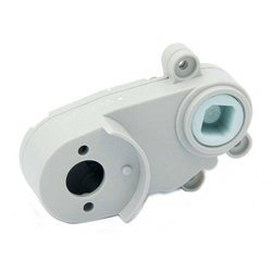 Robot odkurzacz - Xiaomi mi szczotka boczna (2 szt.)