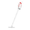 Parownica DEERMA ZQ610 5w1