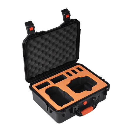 Walizka ochronna Sunnylife do DJI Mini 5 Pro