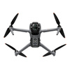 Dron DJI Air 3S Fly More Combo RC 2