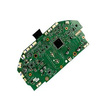 Mainboard VACUUM ACC-CE/PEARL S 9.01.2854 ROBOROCK Q Revo0 Pro/Q Revo5