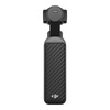 Kamera sportowa DJI Osmo Pocket 4 Creator Combo