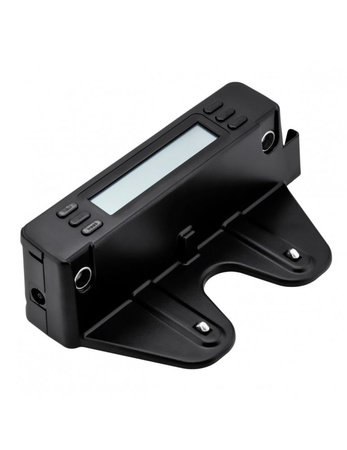 Robot odkurzacz ROBOJET DUEL  - STACJA DOKUJĄCA DO ROBOJET DUEL