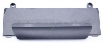 Robot odkurzacz - Ramka ochronna do Szczotka główna Ecovacs D52, D54, D56, D58 i D59