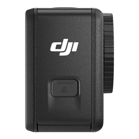 Kamera sportowa DJI Osmo Action 4 4K Standard Combo
