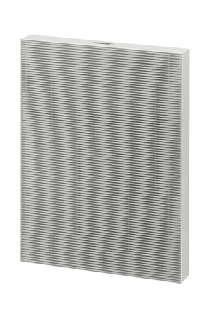 FILTR OCZYSZCZANIA POWIETRZA /DX55/DB55 MEDIUM/4 9287101 FELLOWES
