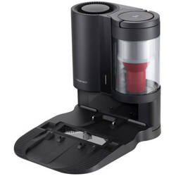 Roborock S7+ Auto Empty Dock  - Onyx Auto Empty Dock do Roborock S7/S7 MaxV -  black