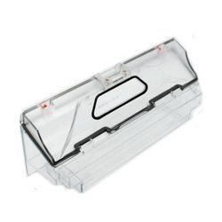 Original Xiaomi Mi Staubbehälter Vacuum Bin - Mi Robot SDJQR02RR