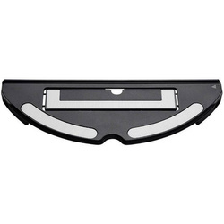 Robot odkurzacz - Podkładka pod mopa do Xiaomi Roborock S7 - black