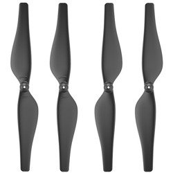 Dron Parrot Bebop 2 Drone Biały