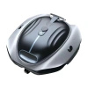 Robot do czyszczenia basenów BUBLUE Bubot 300P bezprzewodowy
