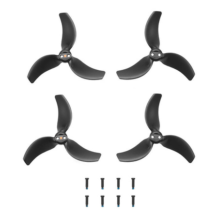 Dron DJI Avata 2 Fly More Combo 1 bateria