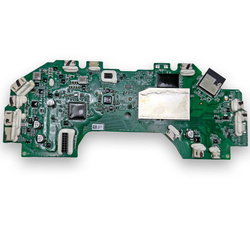 Xiaomi X10+ P2114-MB-A1 - MAINBOARD