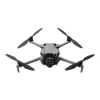 Dron DJI Mini 5 Pro Fly More Combo Plus (DJI RC2)