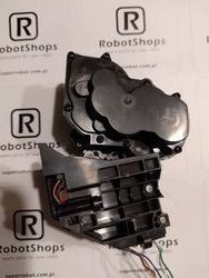 I-Robot Braava JET M6 - Replacement Wheel module, Moduł koła napędowego do BRAAVA M6 JET - Lewe