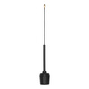 Antena DJI O4 Air Unit Pro