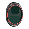 Filtr FREEWELL Split ND64PL/ND32PL do Mavic 4 Pro