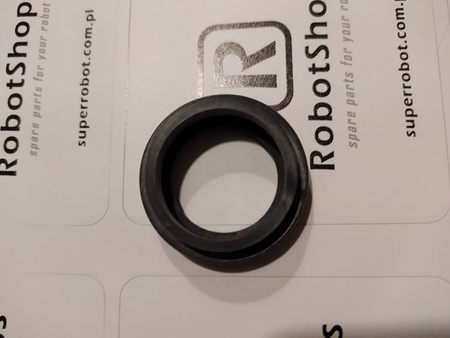 I-Robot Braava JET M6 - Replacement Tank gasket