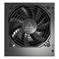 CASE PSU ATX 750W/APX750 MONTECH