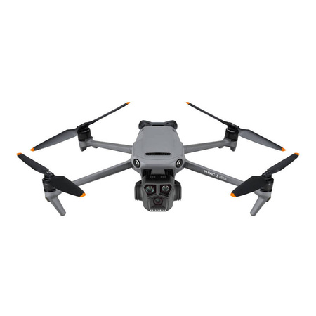 Dron DJI Mavic 3 Pro Fly More Combo RC Pro