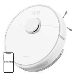 Robot sprzątający DREAME D9 Max Gen 2 (biały)