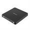 DVD RW USB3.2 EXT/BLACK 5401400 INTENSO