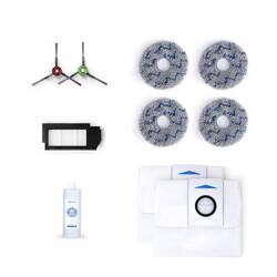 Ecovacs Ozmo 950/920 sucker
