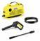 HIGH PRESSURE WASHER K 2/HORIZONTAL 1.600-932.0 KARCHER