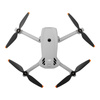 Dron DJI Lito X1