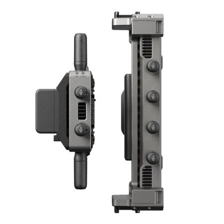 System transmisji wideo DJI Transmission Combo