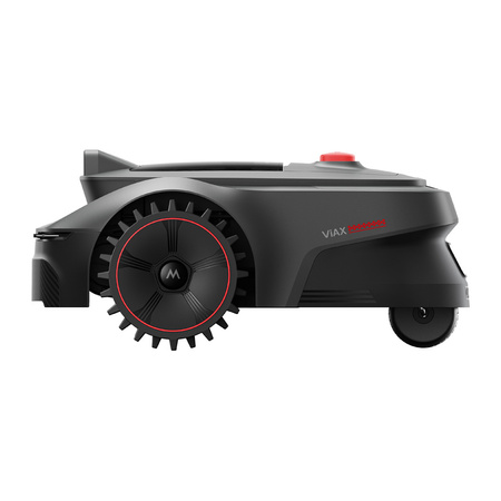 Robot koszący MOVA ViAX 300