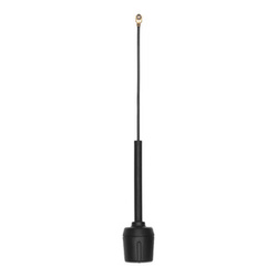 Antena DJI O4 Air Unit Pro