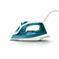 IRON/DST2020/90 PHILIPS