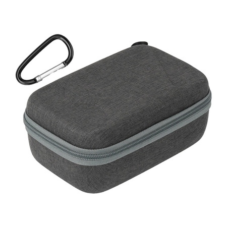 Etui transportowe Sunnylife do korpusu drona MINI 5 Pro