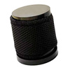 Filtr HEPA DEERMA VC55