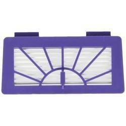 Robot odkurzacz NEATO HEPA Filtr  wysokiej skuteczności do Neato XV, Signature i Essential 