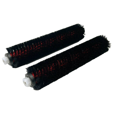 Robot odkurzacz - Xiaomi mi filtr HEPA (2 szt.) 