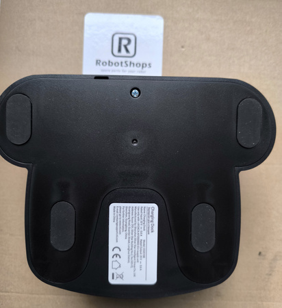 Viomi V2/V2 PRO - Wheel module left