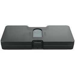 Robot odkurzacz - Xiaomi Viomi V2/V2 PRO - pojemnik na wodę
