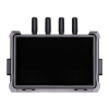 System transmisji wideo DJI Transmission Combo