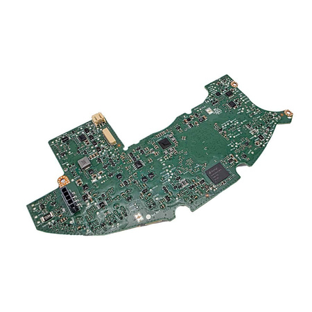 PŁYTA GŁÓWNA VACUUM ACC MOTHERBOARD-CE/QREVO EDGE 9.01.3823 Roborock Qrevo Edge