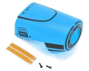 Dron Parrot Bebop Drone EPP Nose (niebieski )