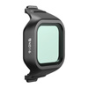 Filtr FREEWELL ND16 do Mini 5 Pro